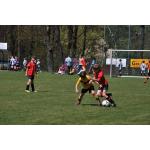 780x5202.Grimmsteincup 28.04 (109).JPG